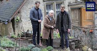 Discover more posts about tatort saarbrücken. Mehr Als 10 Millionen Zuschauer Neuer Saar Tatort Wird Zum Quotenhit Breaking News Saarland
