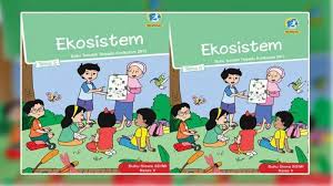 Jan 08, 2019 · kemudian, kita diminta untuk menjawab beberapa pertanyaan yang menyertai teks tersebut. Soal Jawaban Lengkap Kelas 5 Sd Tema 5 Ekosistem Halaman 13 15 16 17 Buku Tema Sd Halaman All Tribun Manado