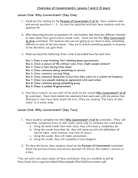 Students learn about the different forms of government that exist, including democracy, autocracy, oligarchy, and others. Icivics Who Rules Worksheet Answers Promotiontablecovers