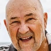 Eicher Family Obituaries