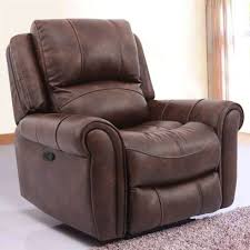 Check spelling or type a new query. Leather Sofa Set Buy Leather Sofa Online At Best Price In India Wooden Street
