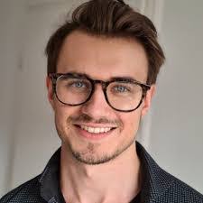 Daniel Karnatz's Instagram, Twitter & Facebook