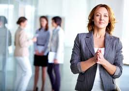 What not to wear to an interview. What To Wear To A Scholarship Interview The Scholarship System