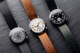 Image result for White Enamel 1918 Military