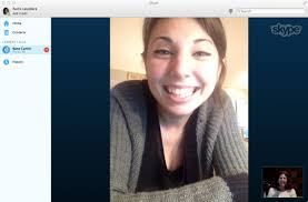 The Audra Show — Audra Laquidara