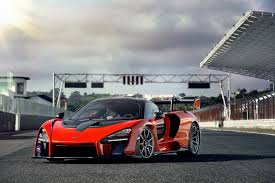 2019 Mclaren Senna Hd Cars 4k Wallpapers Images Backgrounds Photos And Pictures