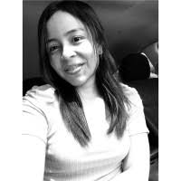 20+ "Jenny Lisset" profiles