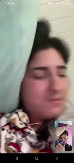 darian.perez🇨🇺🇲🇽 (@darianperez98)