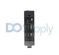 GE Fanuc Emerson IC693BEM320 (New Surplus)