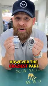 What's the Best Watch Under $1,000? 🏆