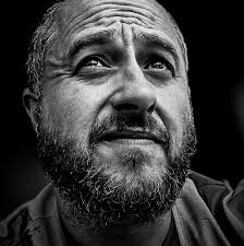 Shayne Pow Photography