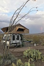 Campgrounds around big bend national park. Backcountry Camping In Big Bend National Park Adventures Of Mel