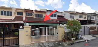 Setia eco park, bandar bukit puchong, etc. Bank Auction Properties Title Perfection Done No 64 Jalan Sri Petaling 2 Bandar Baru Sri Petaling 57000 Kuala Lumpur Https 601116278943 Wasap My 2 Storey Terrace House Intermediate Auction Price Rm 780 000 00 Auction