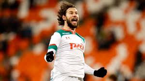 Две отставки в рпл за один день! Lokomotiv Obygral Rotor I Priblizilsya Ko Vtoromu Mestu V Tablice Rpl Futbol Rossii I Mira Novosti Translyacii Foto Video