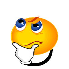 Https Encrypted Tbn0 Gstatic Com Images Q Tbn 3aand9gcte8clg2qzebuqfius Iyj5ey56crx8br0uuw Usqp Cau