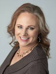 Optimization Top of Mind