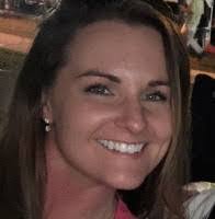 Ashley Willett's Instagram, Twitter & Facebook