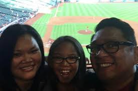 Fundraiser for Abigail Arriola by Friends That Care : Remembering Junior