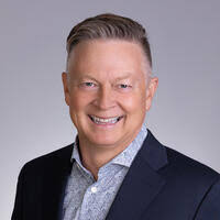 BSAC Technology Seminar: Progress in High Speed 1D and 2D SiGe MEMS Spatial  Light Modulators