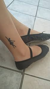 Maybe you would like to learn more about one of these? Tattoo Ideas Dovme Modelleri Ayak Bilegi Dovmeleri