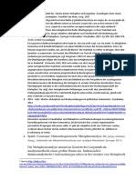 (gegensätzlich ist der imperativ als befehlsform und der konjunktiv als möglichkeitsform). 123