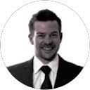 Testimonials of Tax Accounting Adelaide