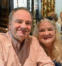 First Press Magazine June 2024 by FPC San Antonio