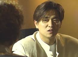 +71 말레이시아 모델 nura nuraini 누드셀카 유출. ë°°ìš° ê¹€ì°¬ìš° ê²°í˜¼ ê³„íš ë° ê·¼í™© ì´í˜¼ ë£¨ë¨¸ í–‰ë³µì´ì˜ ì˜¤ëŠ˜ í•˜ë£¨