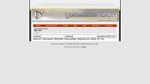 The site contains some of the really disturbing content, if you are. Https Logindrive Com Www Documentingreality Com