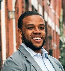 Our Board — Tree House Books