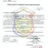 Plans for the fire safety works of the project have been approved and. Https Encrypted Tbn0 Gstatic Com Images Q Tbn And9gcrirmdjmowzir4cdkvdvuzjn3oxrg5cdgxttr1valuzvb8t1wwq Usqp Cau