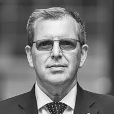 Live Export Compliance Seminar: Amsterdam, NL