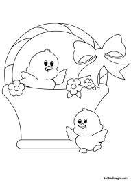 Pasqua Archives Tutto Disegni Schema Artistico Idee Pasquali Pasqua