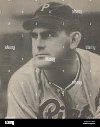 1940 photography hi-res stock photography and images