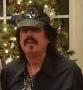 Norman Gedon Ison Obituary (2023)