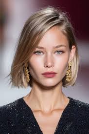 Donna alba (donna07donna)