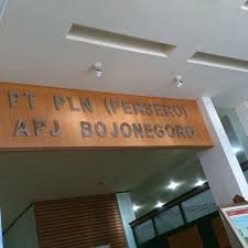 Pejabat pengelola informasi dan dokumntasi kabupaten bojonegoro beralamat di jl. Pln Apj Gedung Pemerintah Di Bojonegoro