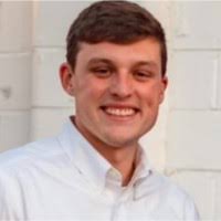 9 "Jake Brinker" profiles