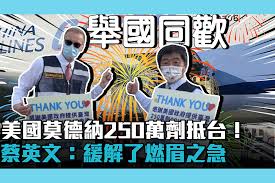 The site owner hides the web page description. Pxni8uvfqvwlsm