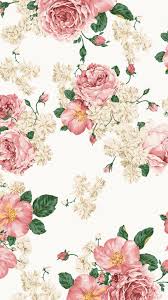 Skins and sleeves for your macbook or pc laptop. Watercolor Floral Iphone Wallpapers Top Free Watercolor Floral Iphone Backgrounds Wallpaperaccess