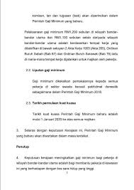 Terkini perodua baru sahaja membuka tempahan perodua axia 2019 versi facelift. Cyberjaya Info On Twitter 7 Pelaksanaan Gaji Minimum Rm1 200 Sebulan Di 57 Kawasan Wilayah Bandar Bandar Utama Berkuat Kuasa 1 Jan 2020