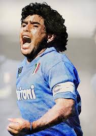 This compilation on maradona in napoli is my biggest work on so far, i hope you guys will like. Maradona Poster Napoli Poster Maradona Print Napoli Print Football Poster Maradona Napoli Poster Maradona Napoli Print Football Print Napoli Football Best Football Players