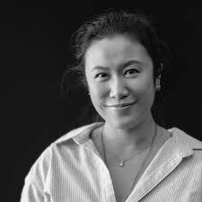 Support Small Business