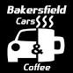 Bakersfield Cars and Coffee event image