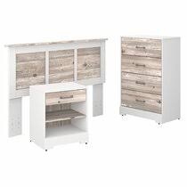French style bedroom furniture french style bedroom furniture. M9c Nagfzf7akm