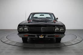Image result for Black Velvet 1969 Plymouth