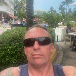 Jody Ellsworth's Instagram, Twitter & Facebook