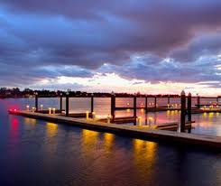 Image result for Lake Charles LA