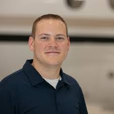 Nathan Pledger's Instagram, Twitter & Facebook