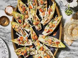 Oct 14, 2019 · best thanksgiving themed appetizers from best 25 thanksgiving appetizers ideas on pinterest. 45 Crowd Pleasing Thanksgiving Appetizers Cooking Light